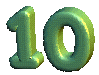 ten